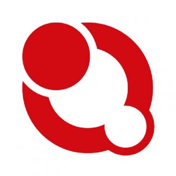 Logo: Hebamme Helena